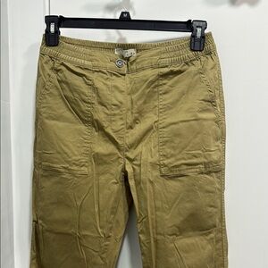 Women’s Casual Pants